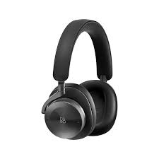 Bang & Olufsen Beoplay H95 Headphones
